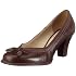 Clarks Bombay Lights Escarpins 