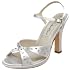 Coloriffics Womens Rebecca Plat