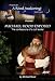 Michael Rood Exposed: The Confessions of a Cult Leader