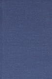 Praise! : songs and poems from the Bible retold for children