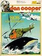 Zack Comic Box Bd.29: Dan Cooper (SOS im Eismeer)