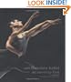 San Francisco Ballet at Seventy-Five