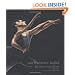 San Francisco Ballet at Seventy-Five