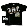 Eminem - Re-Up T-Shirt