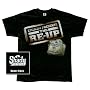 Eminem - Re-Up T-Shirt
