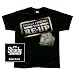 All Products : Eminem - Re-Up T-Shirt