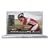 Apple MacBook Pro MB076LL/A 17-inch Laptop (2.4 GHz Intel Core 2 Duo, Glossy Display, 2 GB RAM, 160 GB Hard Drive, DVD/CD SuperDrive)