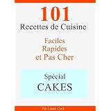 Détails sur le produit
