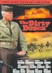 The Dirty Dozen (Two-Disc Special Edi...