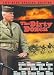 The Dirty Dozen (Two-Disc Special Edition)
