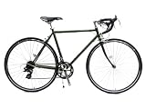 a.n.design-works and-DR7014
