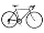 a.n.design-works and-DR7014