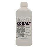 Theta Minerals Cobalt (16 oz)