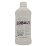 Theta Minerals Cobalt (16 oz)