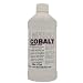 Theta Minerals Cobalt (16 oz)