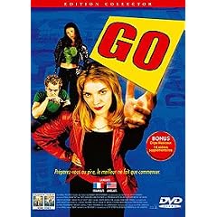 Go