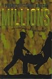 Millions