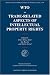 WTO-Trade-related Aspects of Intellectual Property Rights (Max Planck Commentaries on...