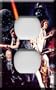 Star Wars #2 Decorative Outlet Cover