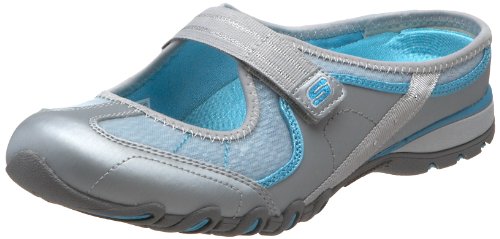 Skechers Women's Electrolyte Mule