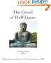 The Creed of Half Japan