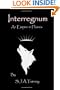 Interregnum