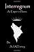 Interregnum Interregnum