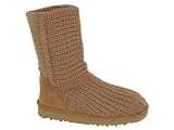 Ugg Crochet (kid's)