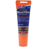 Tinted Wood Filler (Pack of 2)