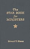 Star Book for Ministers