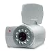 SVAT GX520 Additional Wireless Color Indoor Camera for GX5200