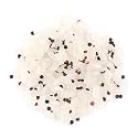 Blend, Rice, Speckled Sushi - 10 Lb Bag / Box Each