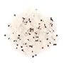 Blend, Rice, Speckled Sushi - 25 Lb Bag Each