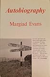 Autobiography [of] Margiad Evans