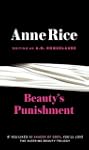 Beauty's Punishment: Sleeping Beauty...