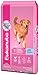 EUKANUBA Adult Large Breed Weight Control Dog Food 15 Pounds