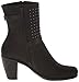 ECCO Women's Touch 75 Mid Cut Boot