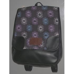 Hello Kitty Backpack