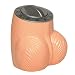 You2Toys Eieruhr "Hoden", K�chentimer, 1 St�ck
