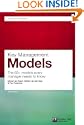Key Management Models