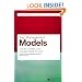 Key Management Models: The 60+ Models Every Manager Needs to Know (Financial Times Series)