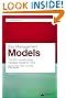 Key Management Models
