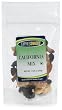 EXPRESSNACKS California Mix, 1.875-Ounce Bags (Pack of 9)