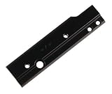 Detachable Side Mount Bases 2