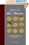 Write Like the Masters: Emulating the Best of Hemingway, Faulkner, Salinger, and Others