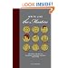 Write Like the Masters: Emulating the Best of Hemingway, Faulkner, Salinger, and Others