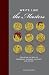 Write Like the Masters: Emulating the Best of Hemingway, Faulkner, Salinger, and Others