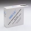 Med I.d. X-ray Identification Tape 3/4" X 100' Identification Tape - Roll
