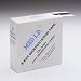 MED I.D. X-Ray Identification Tape 3/4" x 3" Identification Tape This is Identification Tape only. * 3/4" x 3" * Box/300