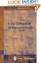 X-Ray Diffraction by Macromolecules (Springer Series in Chemical Physics)